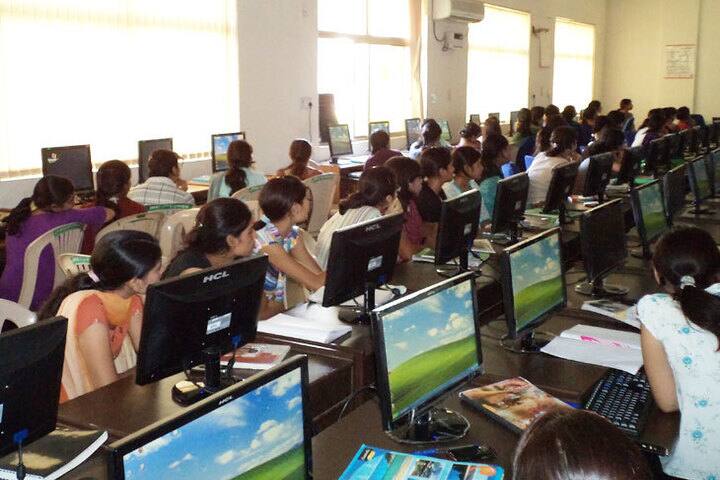 it-lab